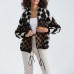 Evangelia | Elegant Cardigan Evangelia | Elegant Cardigan