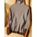 Adina | Cozy & Stylish Pullover