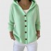 Rhezalynn | Elegant Cardigan Rhezalynn | Elegant Cardigan