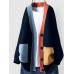 Jaynellee | Comfortable Cardigan Jaynellee | Comfortable Cardigan