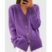 Anne | Elegant Cardigan Anne | Elegant Cardigan