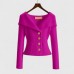 Clariza | Chic Knitted Cardigan Clariza | Chic Knitted Cardigan