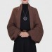 Elyzianne | Elegant Cardigan Elyzianne | Elegant Cardigan
