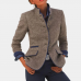 Amelyzahh | Elegant Cardigan Amelyzahh | Elegant Cardigan