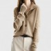 Camaryllis | Elegant Cardigan Camaryllis | Elegant Cardigan