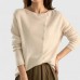 Sophie | Elegant Cardigan Sophie | Elegant Cardigan