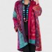 Calirenne | Elegant Cardigan Calirenne | Elegant Cardigan