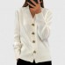 Anne | Elegant Cardigan Anne | Elegant Cardigan