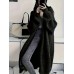 Alice | Cozy Confidence Longline Cardigan