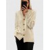 Anne | Elegant Cardigan Anne | Elegant Cardigan
