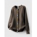 Annaloria | Comfortable Cardigan Annaloria | Comfortable Cardigan