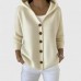 Rhezalynn | Elegant Cardigan Rhezalynn | Elegant Cardigan