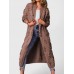 Anzherrah | Comfortable Cardigan Anzherrah | Comfortable Cardigan