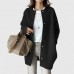 Samarielis | Elegant Cardigan Samarielis | Elegant Cardigan