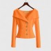 Clariza | Chic Knitted Cardigan Clariza | Chic Knitted Cardigan