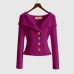 Clariza | Chic Knitted Cardigan Clariza | Chic Knitted Cardigan