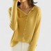 Sophie | Elegant Cardigan Sophie | Elegant Cardigan