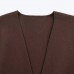 Clara | Bow-Tie Knitted Cardigan Clara | Bow-Tie Knitted Cardigan
