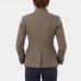 Amelyzahh | Elegant Cardigan Amelyzahh | Elegant Cardigan