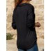 Isla | Elegant Cardigan Isla | Elegant Cardigan