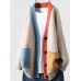 Jaynellee | Comfortable Cardigan Jaynellee | Comfortable Cardigan
