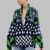 Evangelia | Elegant Cardigan Evangelia | Elegant Cardigan