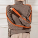 Adina | Cozy & Stylish Pullover
