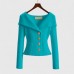 Clariza | Chic Knitted Cardigan Clariza | Chic Knitted Cardigan