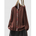 Adalyn | Grace Cardigan