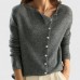 Sophie | Elegant Cardigan Sophie | Elegant Cardigan