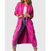 Anzherrah | Comfortable Cardigan Anzherrah | Comfortable Cardigan