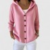 Rhezalynn | Elegant Cardigan Rhezalynn | Elegant Cardigan